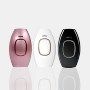 AUREA LASER IPL | Removedor de Pelos Indolor