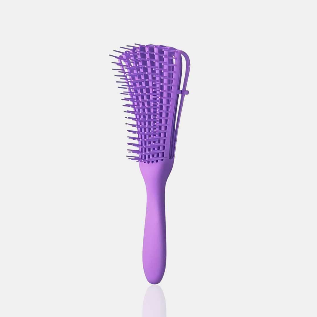 Capa_produtos_20.png