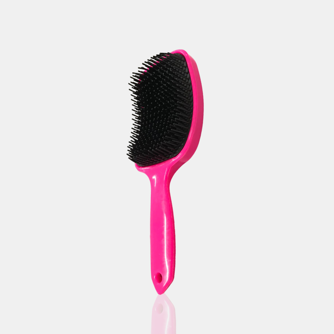 Capa_produtos_21.png