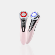 Rejuvenescedor Facial Elétrico | Serene Skin