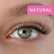Aurea Lashes | Cílios Magnéticos (Com Aplicador Grátis)