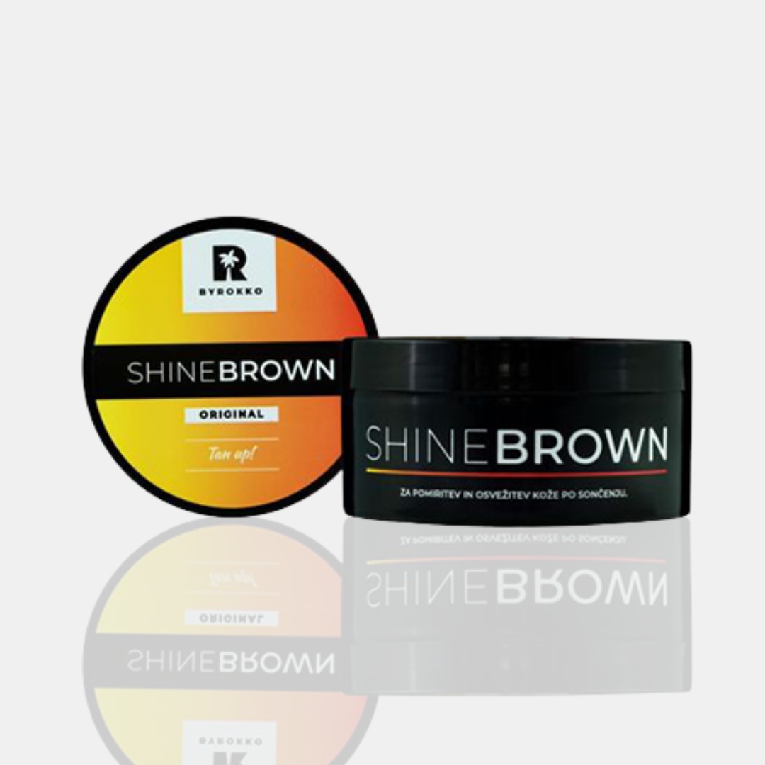 Carrossel_Shine_Brown.png