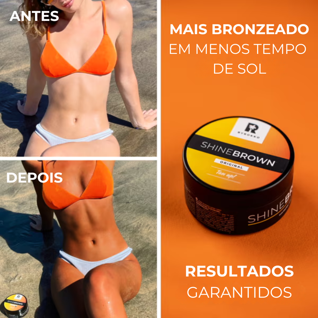 Carrossel_Shine_Brown_17.png