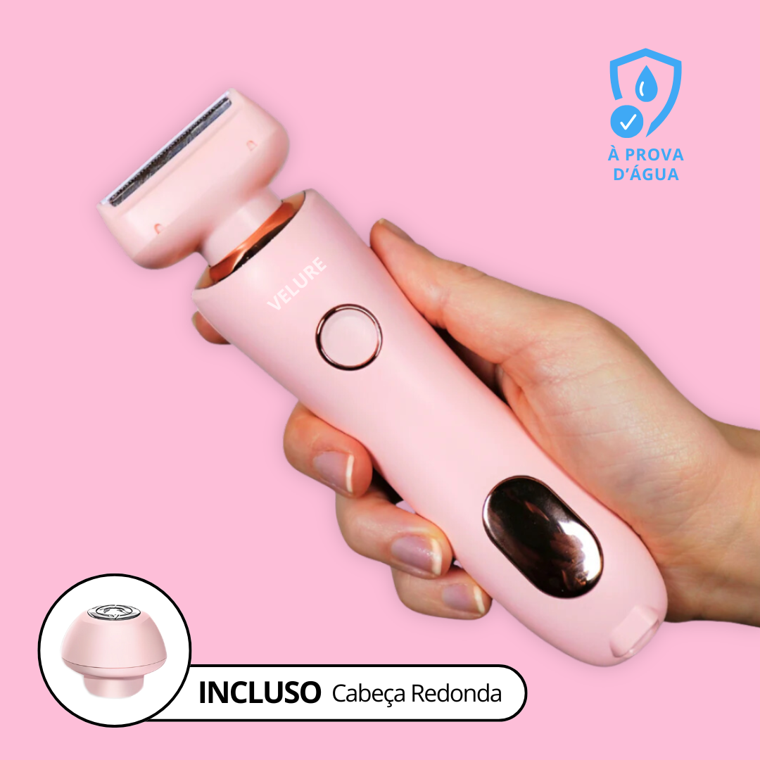 DEPILADOR_VELURE_CARROSSEL_1_d6676231-cfb5-4346-9843-c8e7d5ca87e3.png