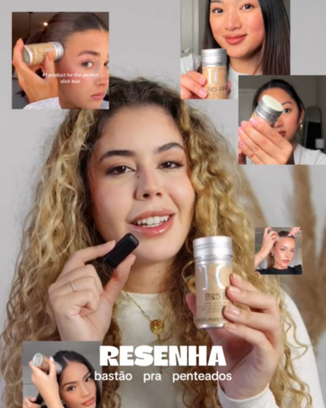 Design_sem_nome_71.png