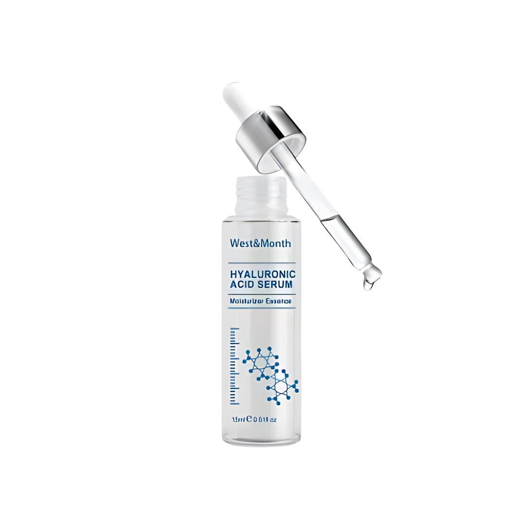 LIP_BOOSTER_CARROSSEL_40.png