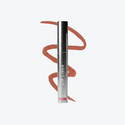 Lip Stain | Liner