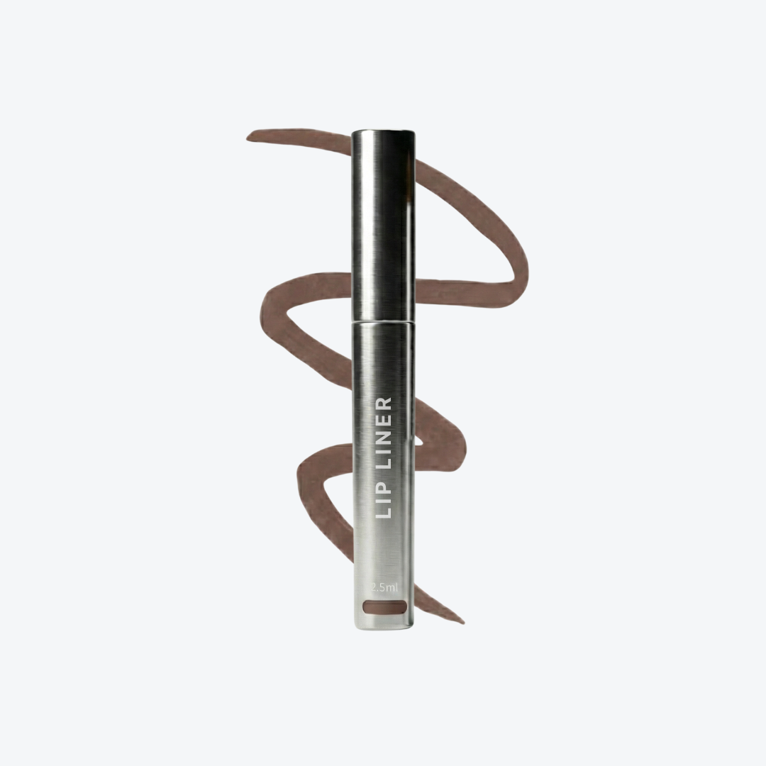 Lip Stain | Liner