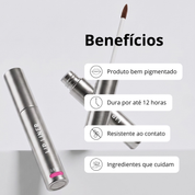 Lip Liner | Delineador Labial Peel-Off