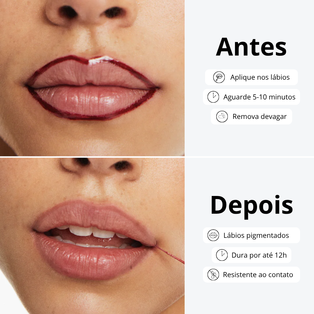 Lip_Liner_-_Carrossel_2.png