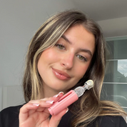 Lip Booster KIT | Lábios Volumosos Naturalmente + Guia Exclusivo