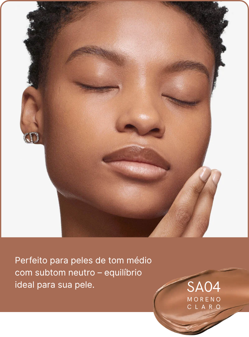 SA04 | MORENO CLARO