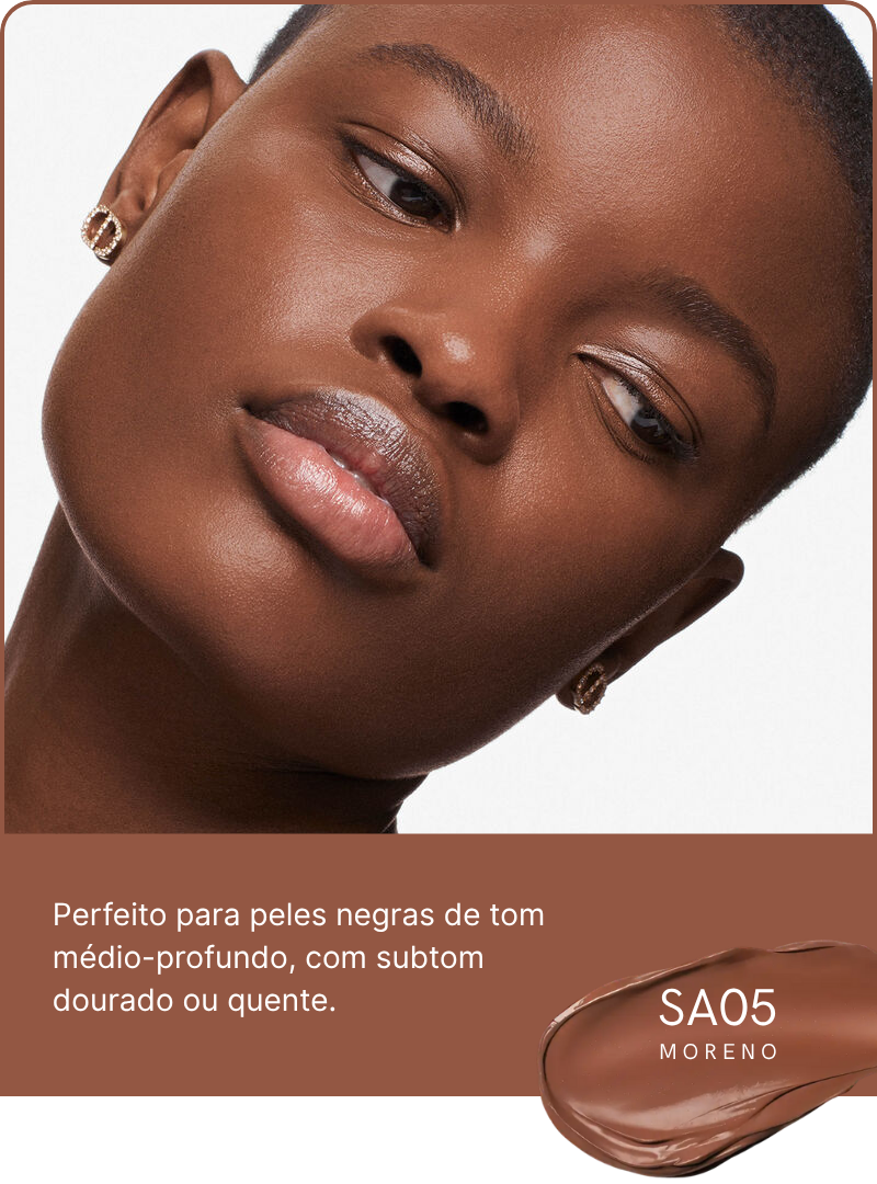 SA05 | MORENO