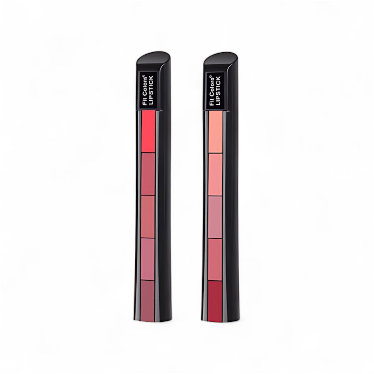 Lip Beauty | Compre 1 leve 5