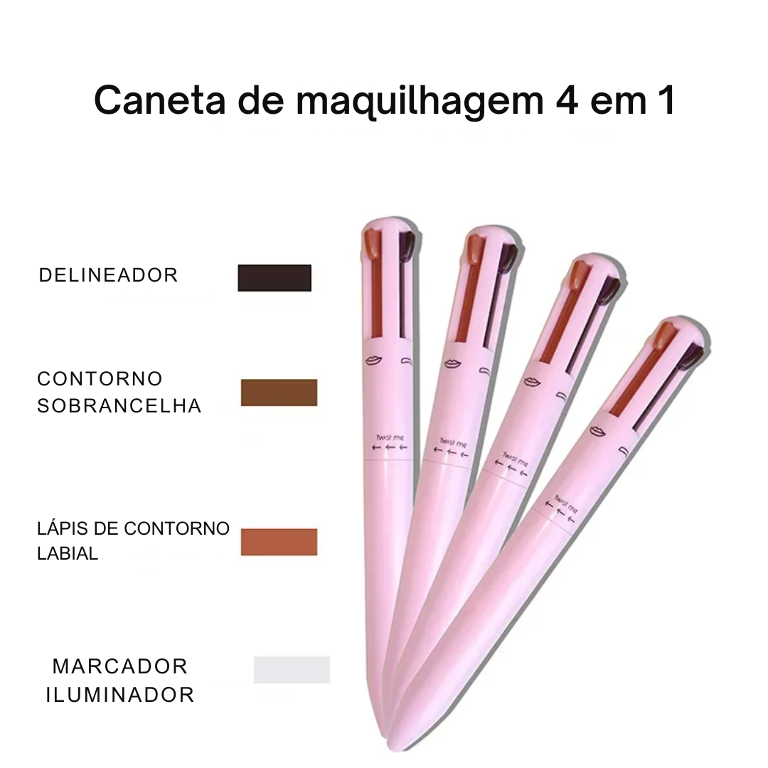 Portugues_788cd1ad-9659-4baf-86c3-8ba91dea60df.png