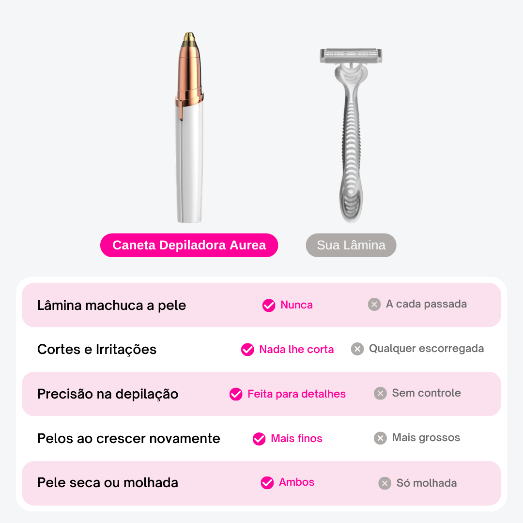 Produtos_14.png