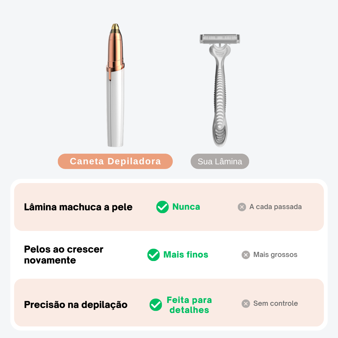 Produtos_28.png