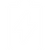 Selos_Site_Serene_Aurea_35.png