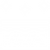 Selos_Site_Serene_Aurea_36.png