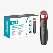 Age Booster Pro | Beauty Device