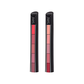 Lip Beauty - Compre 1 leve 5