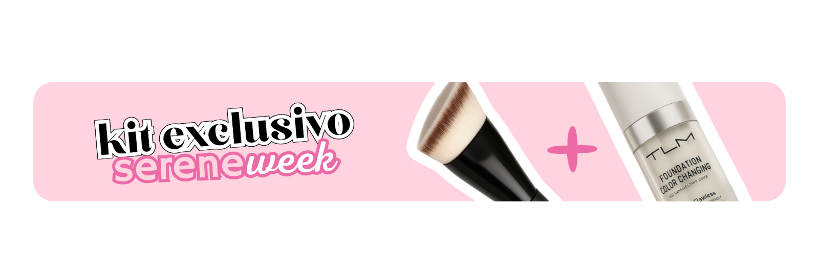 kit_exclusivo_7.png